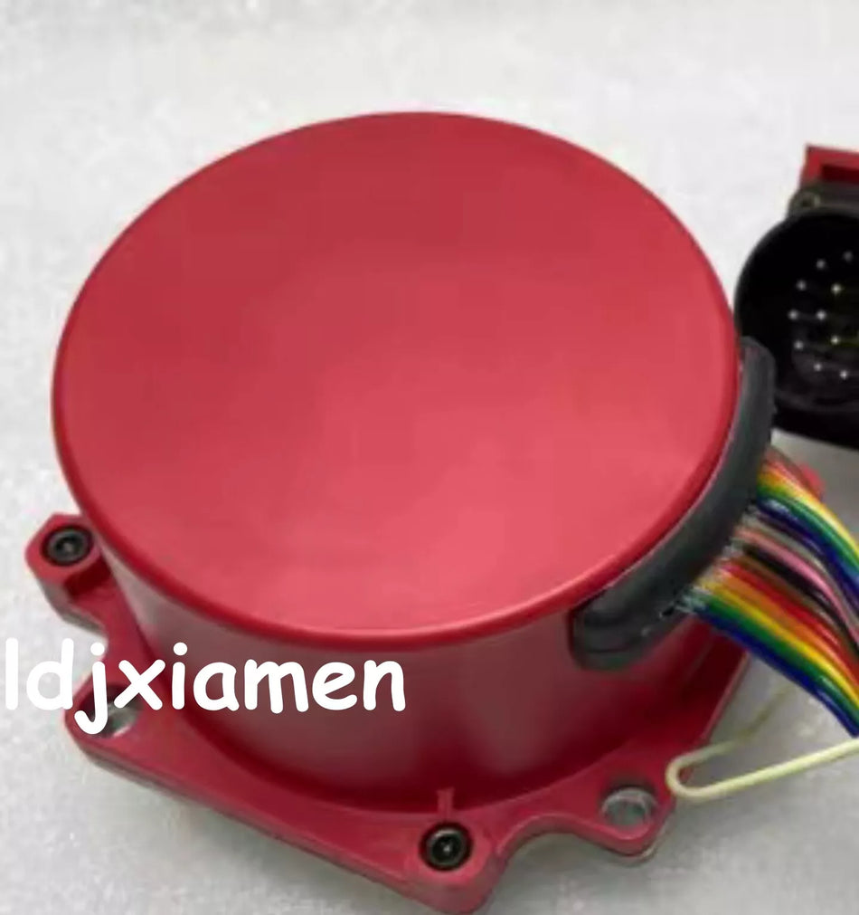 1PCS USED FANUC A860-0316-T101