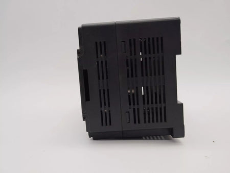 GE FANUC VersaMax IC200UDD040-DF Micro Plus Controller 40 Point PLC