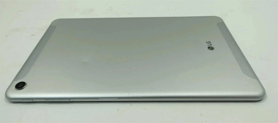 LG G Pad 5 FHD 10.1" 32GB Wi-Fi + LTE GSM T-Mobile - Tablet