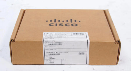 Cisco 1TB SAS 12G UCS-HD1T7K12G 2.5" 7.2K Hard Drive HDD For UCS Servers