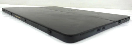 Dell Latitude 5290 2-in-1 Core i7-8650U 1.9GHz 16GB 256GB Touch Screen Win 10
