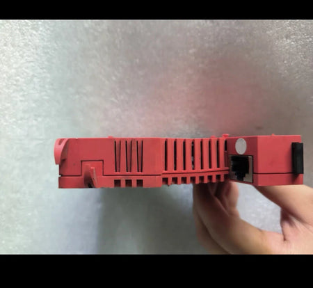 MSR RF Preselector 440R-P221AGS
