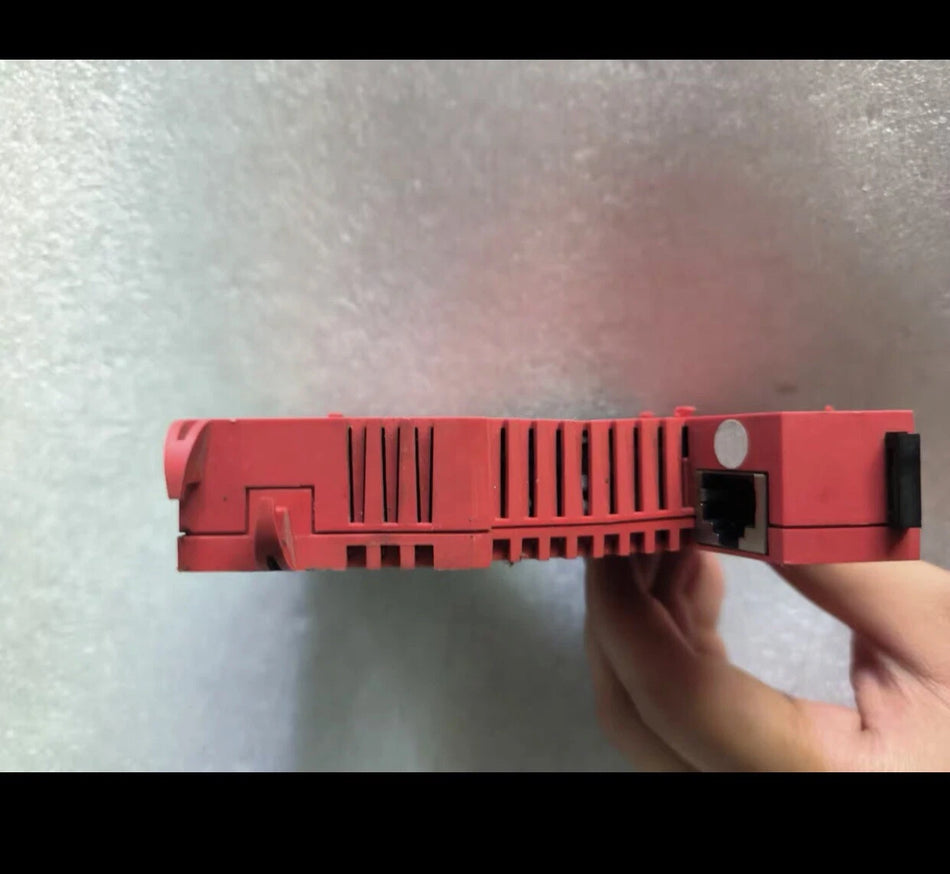 MSR RF Preselector 440R-P221AGS
