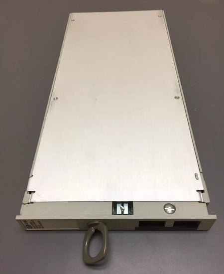 HP Agilent 44706A 60-Channel Single Ended Relay Multiplexer Module