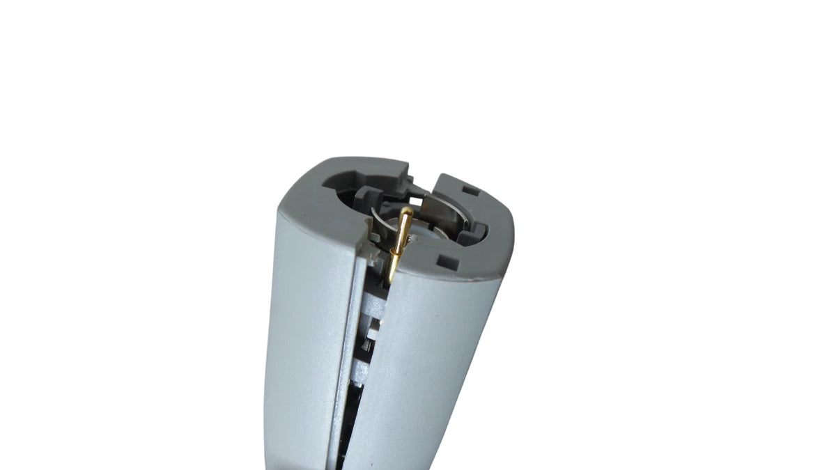 Agilent 1165A Miniature Passive Probe - Free Shipping