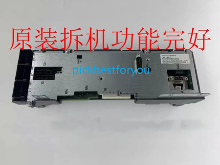 6SL3200-0SP01-0AA0 A5E01424398 100% Tested Product