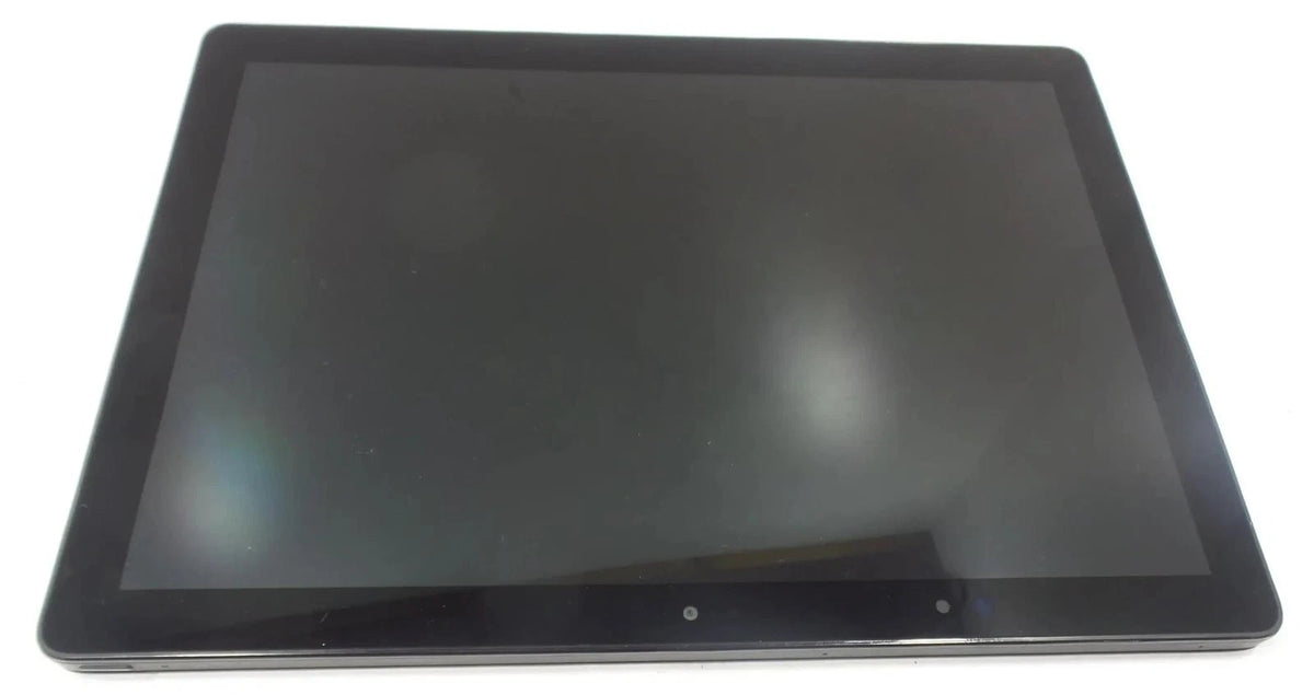Dell Latitude 5290 2-in-1 Core i7-8650U 1.90GHz 16GB 256GB Touch Screen Win 10