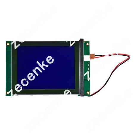LCD Screen Replacement for G321E TW2294V-0 LCD G321 Display