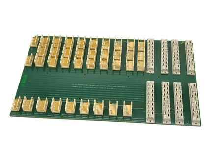 E6978-68502 E6978-66502 Board by Agilent
