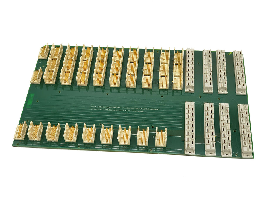 E6978-68502 E6978-66502 Board by Agilent