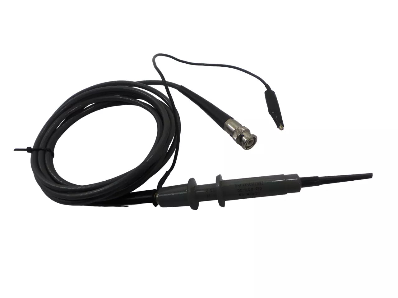 Tektronix Screw-On 013-0071-00 Probe