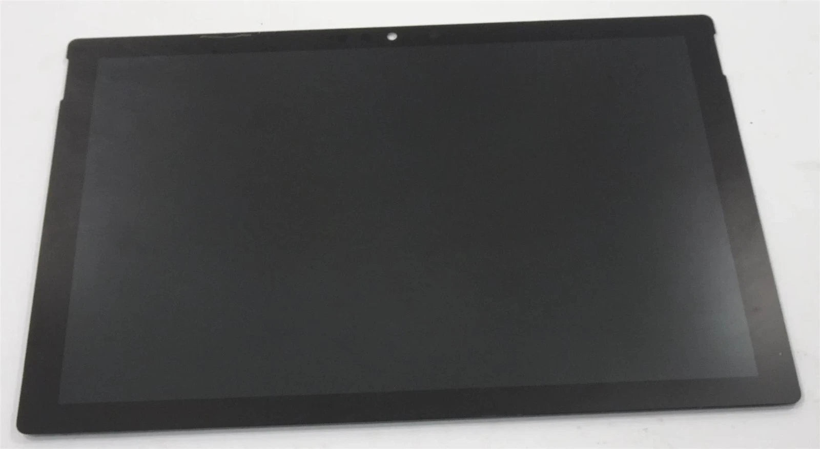 Microsoft Surface Pro 7 1866 LCD Display Touch M1106801-004 Replacement