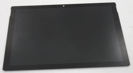 Microsoft Surface Pro 7 1866 LCD Display Touch M1106801-004 Replacement