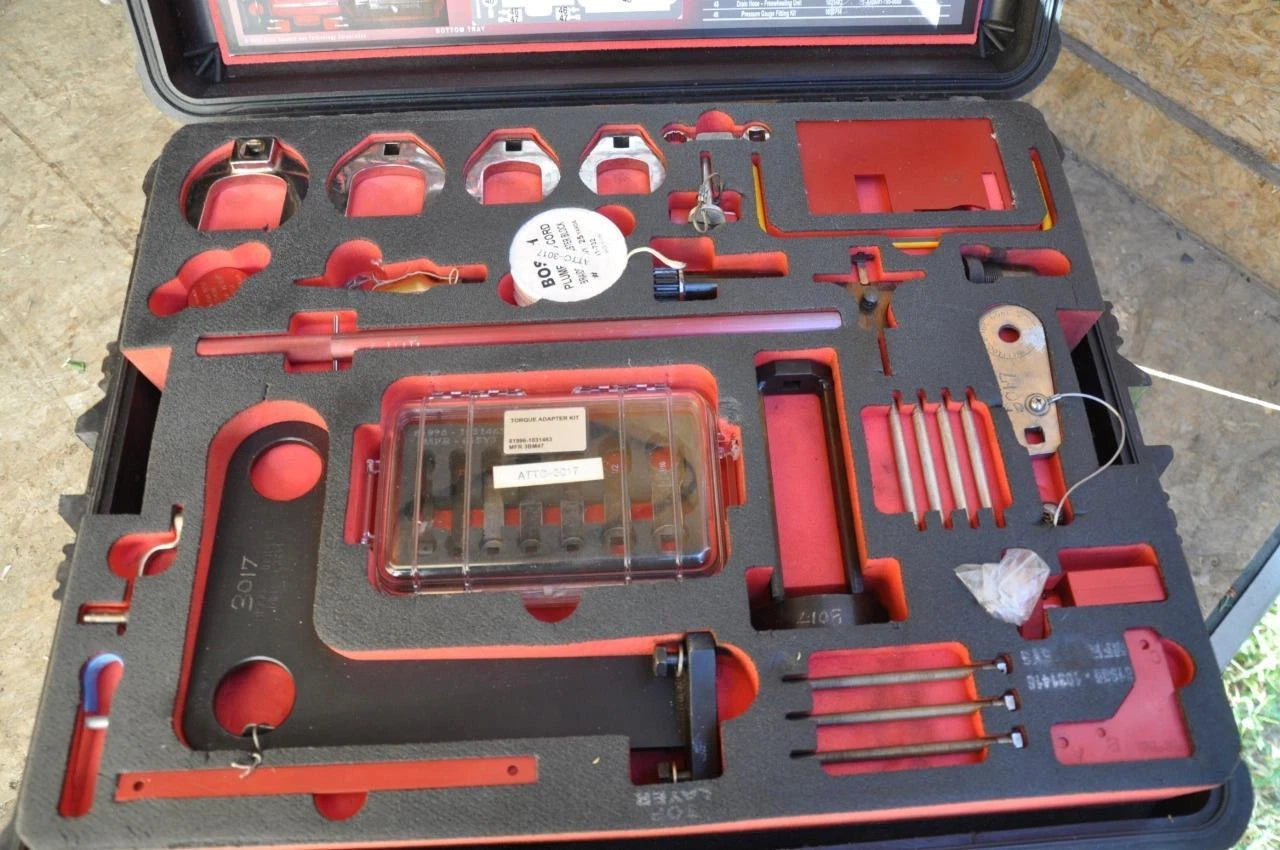 High-Quality AnaInstr Digital Multimeter for Precise Electrical Measurements