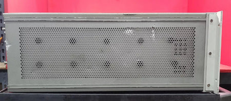 HP - Agilent - Keysight 3585B Spectrum Analyzer, 20Hz to 40MHz 3008A01407 - XG eqpt