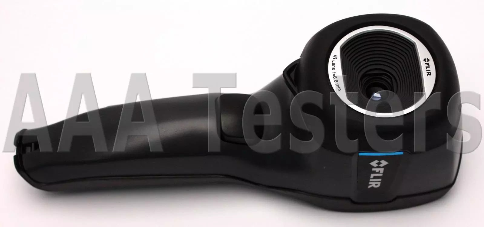 FLIR i7 9Hz 140 x 140 Infrared Thermal Imaging Camera IR Imager - XG eqpt