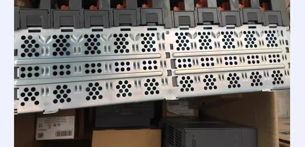AB 1746-A10 Product: Features, Specifications, Uses