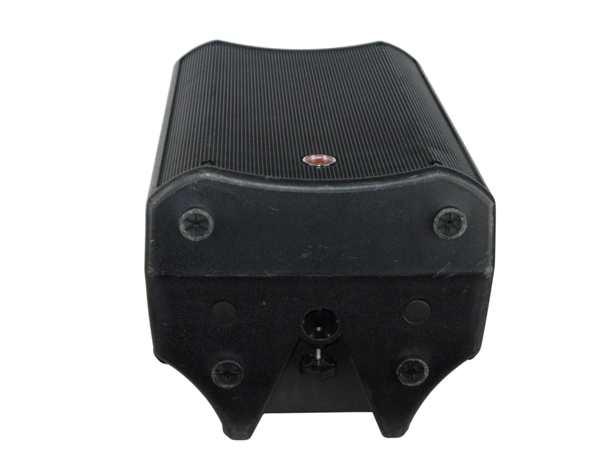 Harbinger VARI V2212 Powered 12" 2-Way Loudspeaker- Free shipping