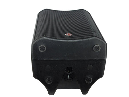 Harbinger VARI V2212 Powered 12" 2-Way Loudspeaker- Free shipping