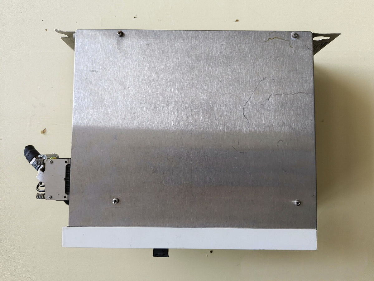 Beckhoff AX5106-0000 Embedded PC Module