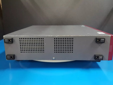 Astro-Design VG-870 Digital Video Generator (6024)