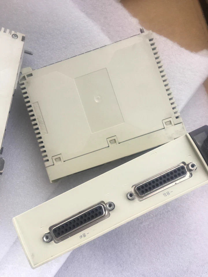 TSX High-Precision RF Front-End Module