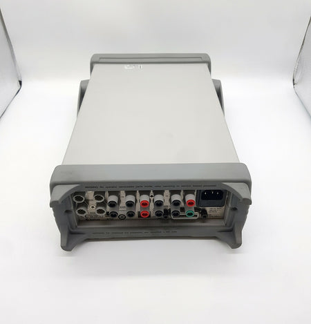 11713C Attenuator / Switch Driver