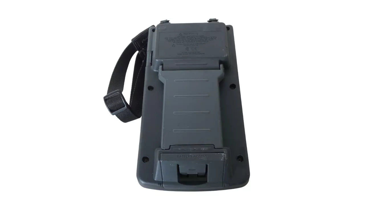 Fluke DSP-2000SR Smart Remote for Cable Testing