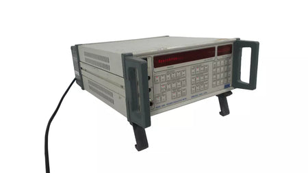 Wayne Kerr AMM20002Q Automatic Modulation Meter 150kHz