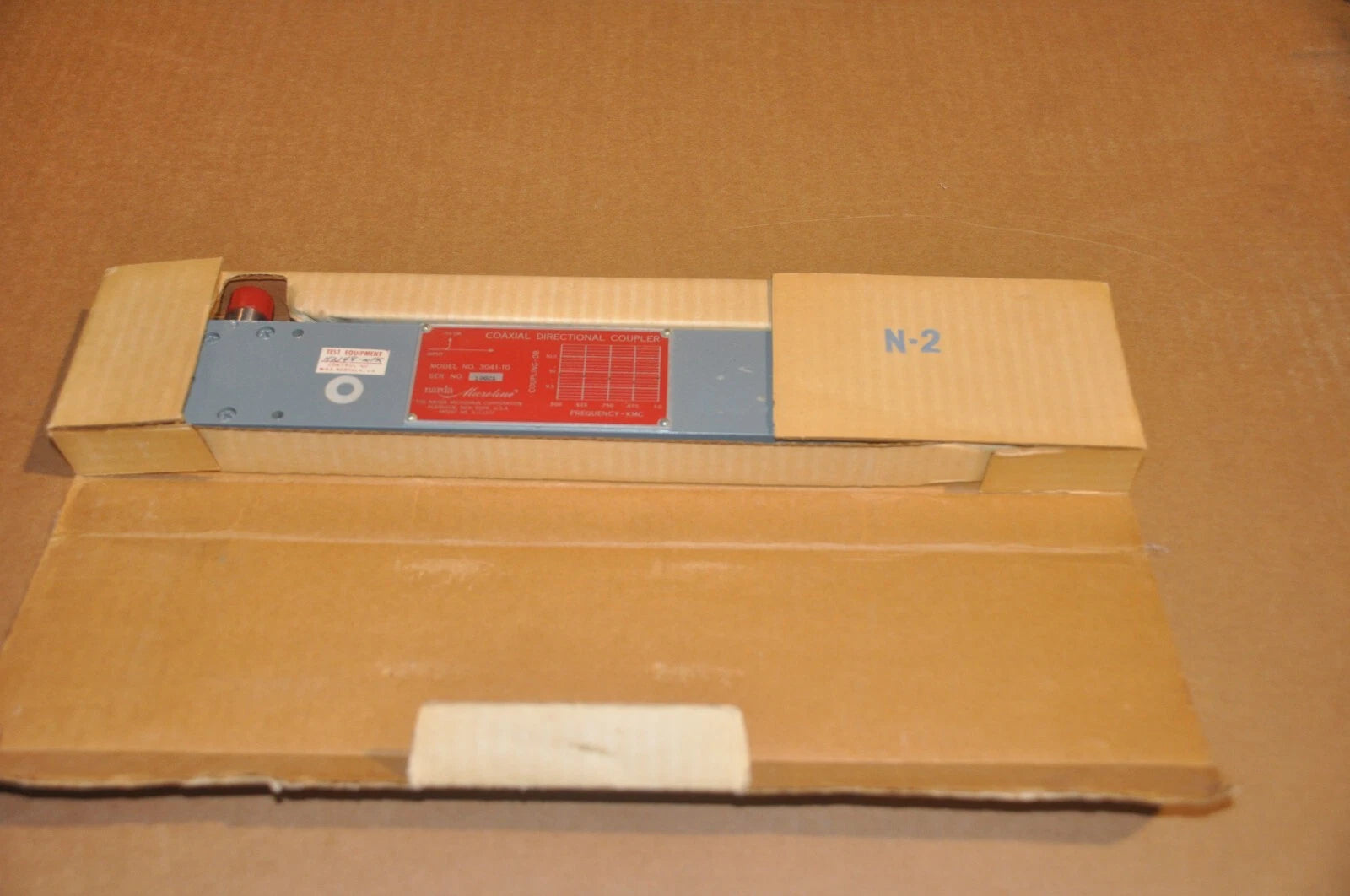 ANAINSTR Leather Crossbody Bag with Adjustable Strap