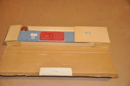 ANAINSTR Leather Crossbody Bag with Adjustable Strap