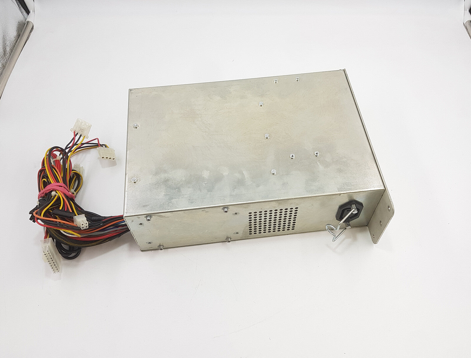 CHISON i3 Ultrasound Power Supply