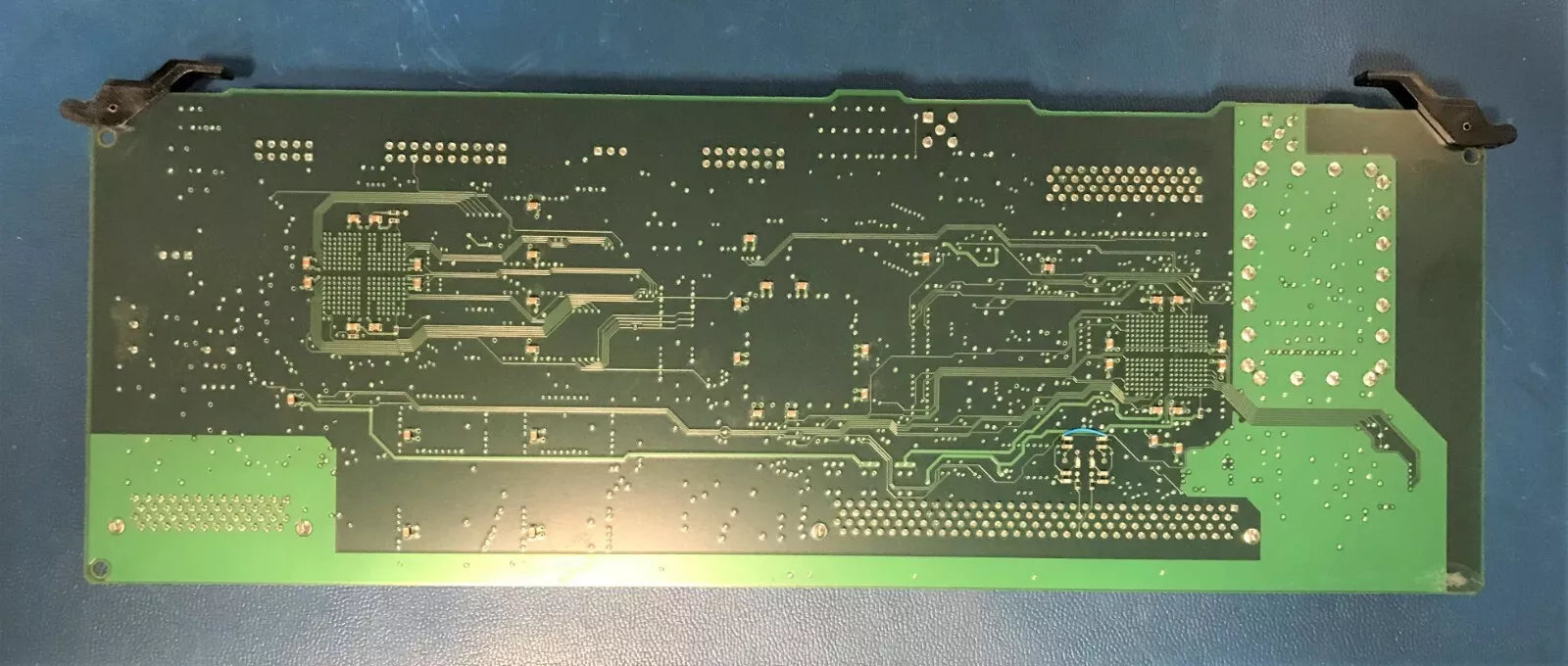 HP/Agilent/Keysight E4400-60510 Demod Board Assembly for E4438C OPT:UN7