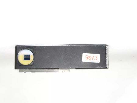 Cyper Optics CBA 40 Graphite Camera 8008629 Firewire Camera