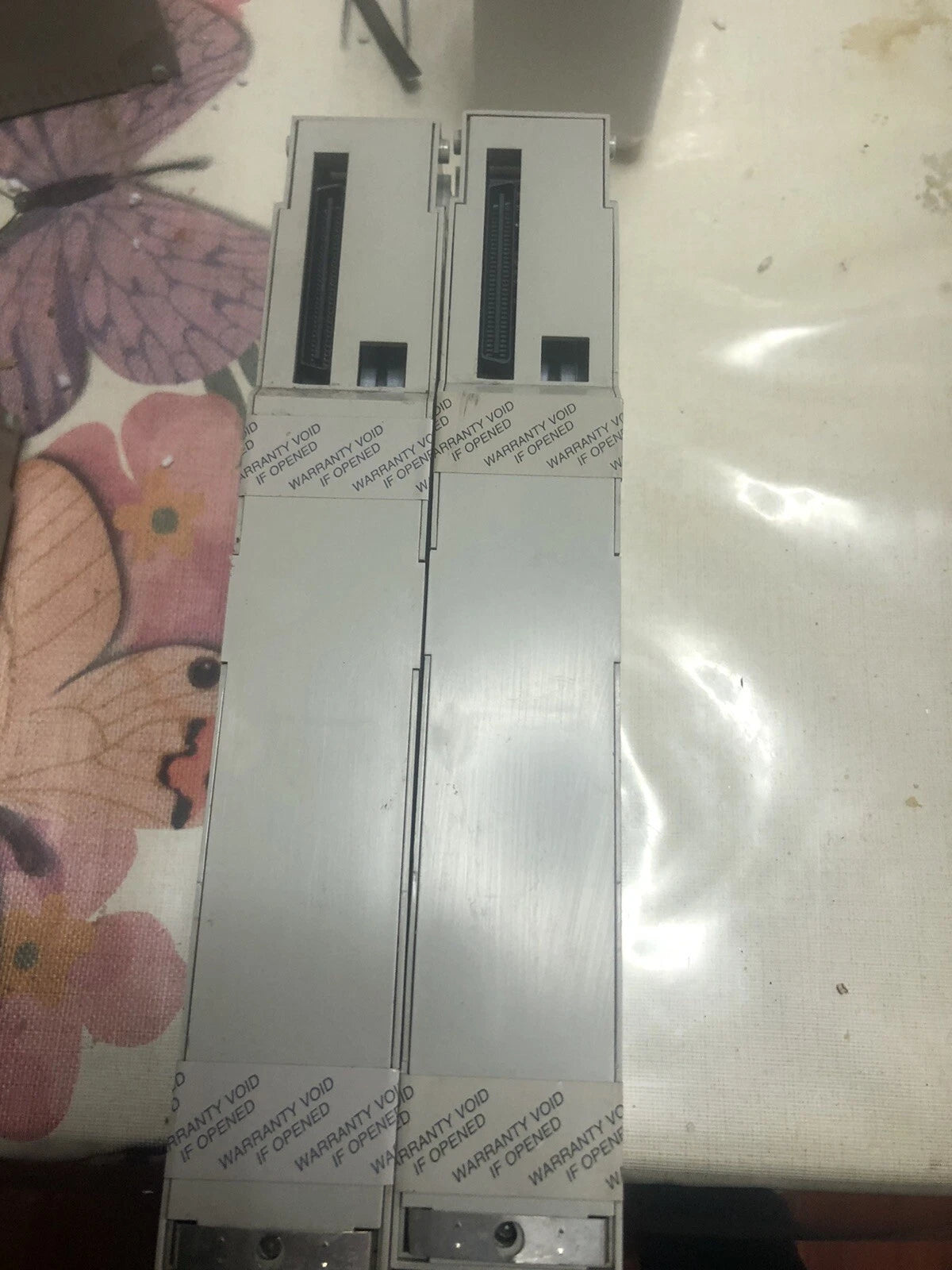 140CPS11420