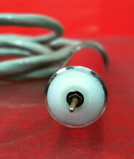 HP Agilent 4193A-Probe AT416740319 RF Tuning Probe for 4193A