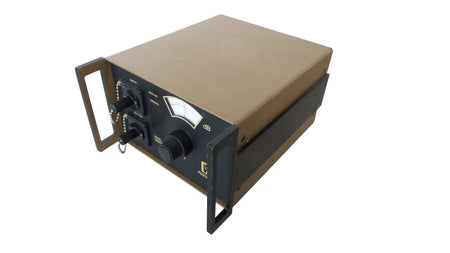 PHOTODYNE 1950XR Continuous Attenuator