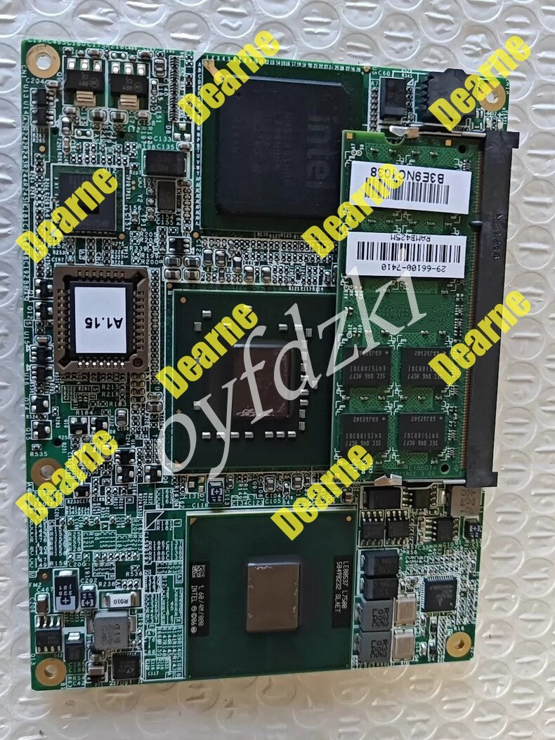 SOM5786FG8002E-T