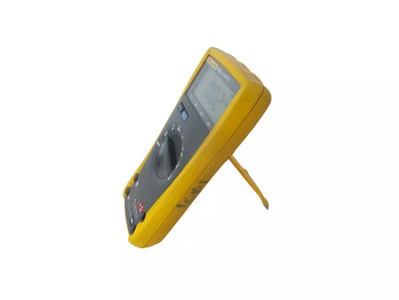 Fluke 77III Digital Multimeter Tester - Reliable Tool for Accurate Electrical Measurements