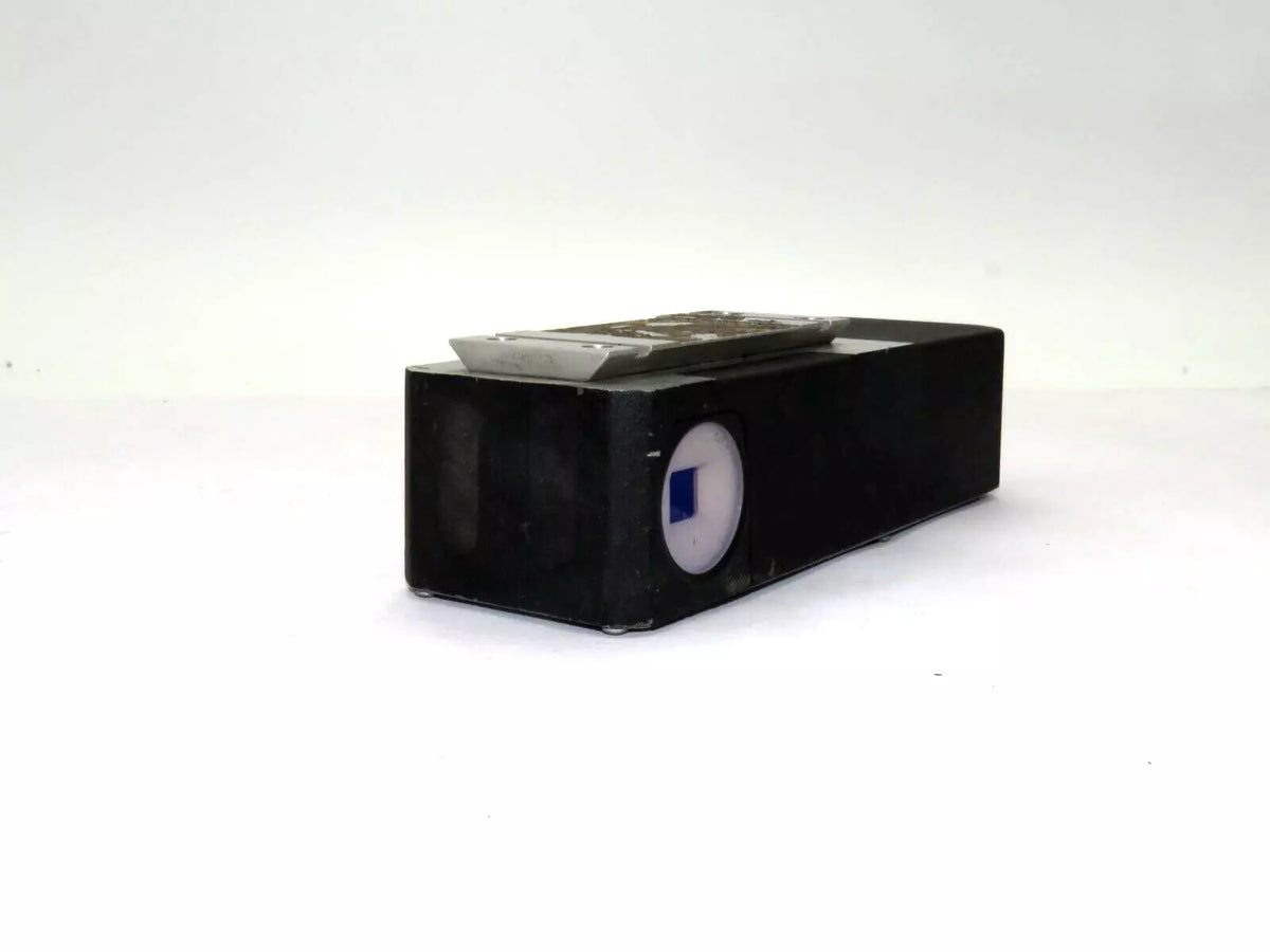 Cyper Optics CBA 40 Graphite Camera 8008629 Firewire Camera