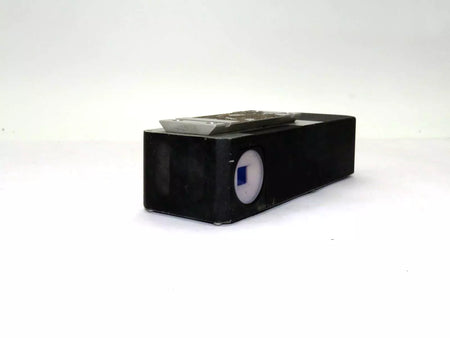 Cyper Optics CBA 40 Graphite Camera 8008629 Firewire Camera