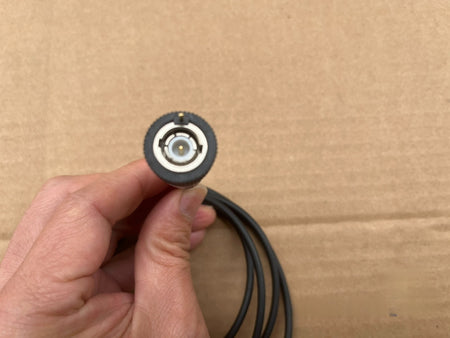 Rohde & Schwarz RT-ZP10 500MHz Probe Assembly Unit