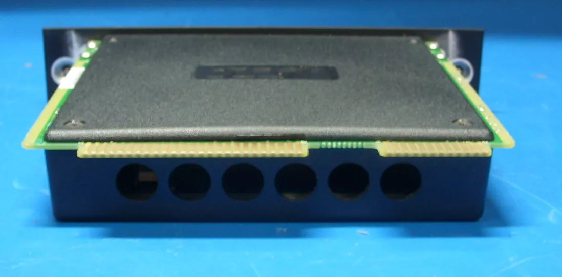 TTC 41440A T1/FT1 Interface Adaptor