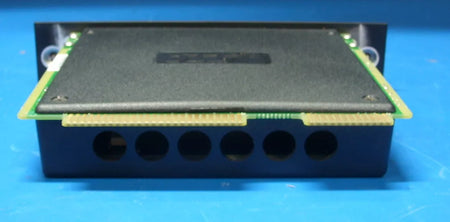 TTC 41440A T1/FT1 Interface Adaptor