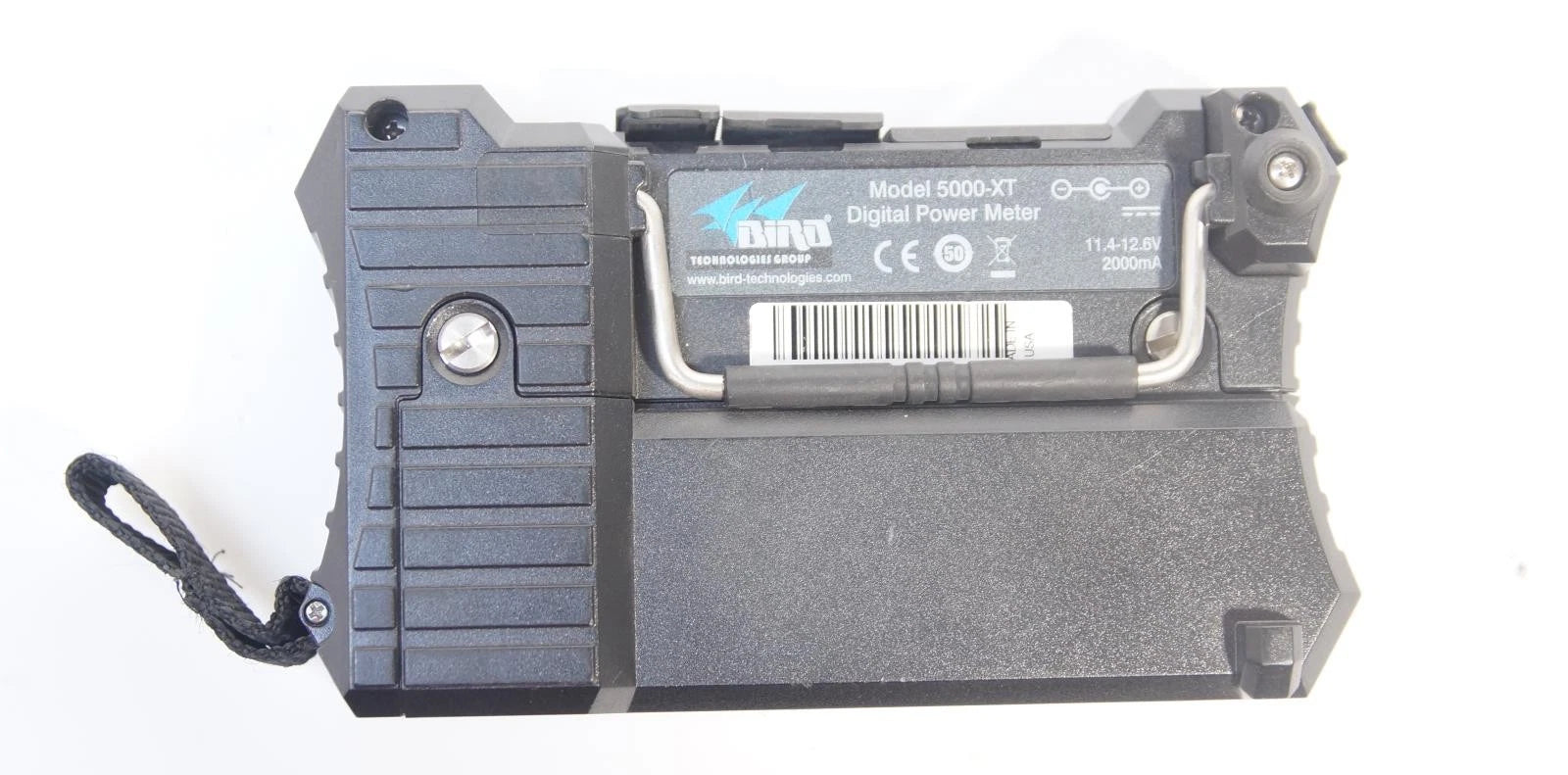 Bird 5000-XT DPM Series Digital RF Power Meter