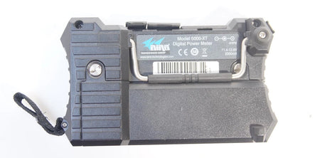 Bird 5000-XT DPM Series Digital RF Power Meter