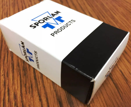 Sporlan 381574 KS-XRM Solenoid Valve Kit