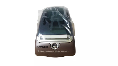 Dymo 93176 Thermal Printer Label Writer 400 Turbo