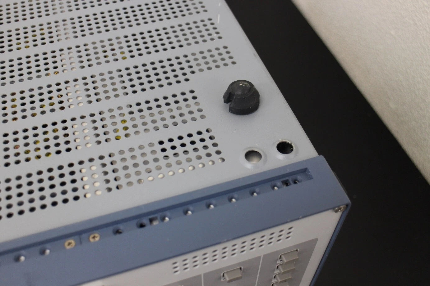 Rohde&Schwarz ESVS10 20-1000MHz EMI Test Reciever