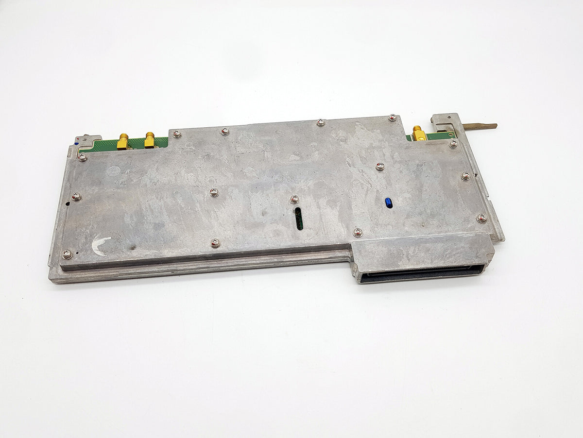 E8364-63182 Board Assembly by Agilent